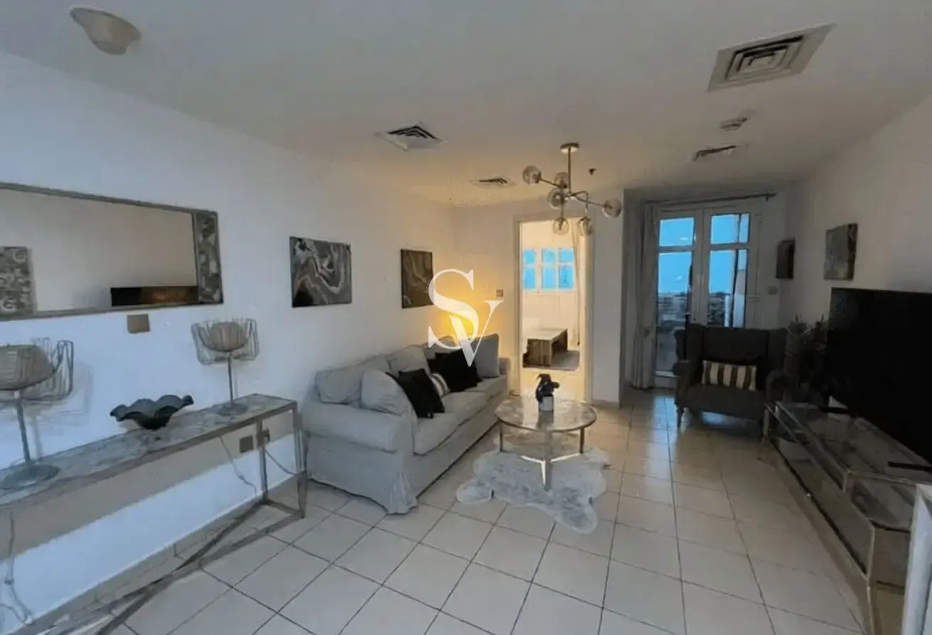 Open to Offers| Genuine Resale | Premium Furnished