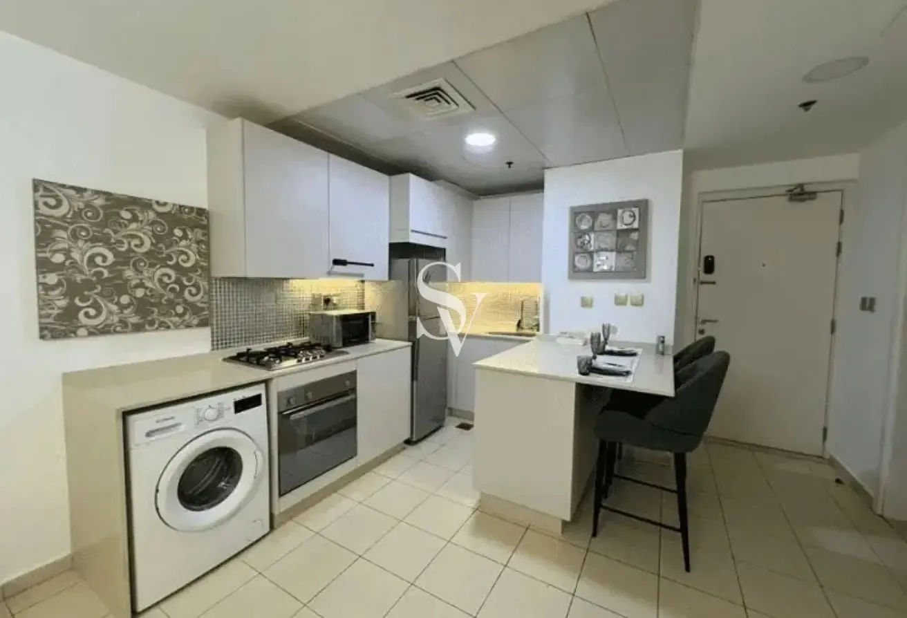 Open to Offers| Genuine Resale | Premium Furnished
