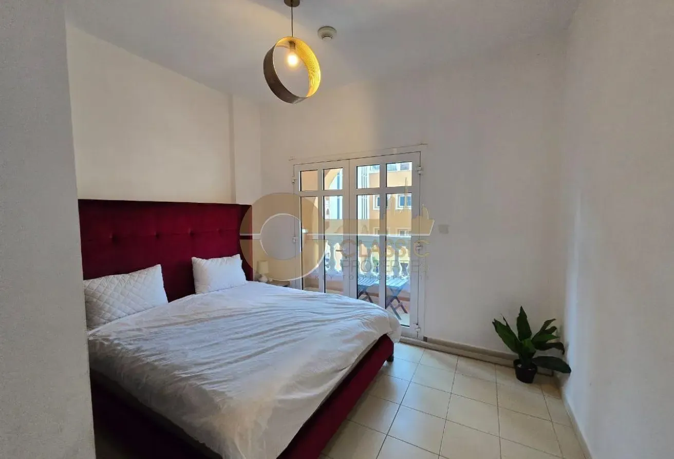 BRIGHT APARTMENT | PRIME SPOT | VACANT