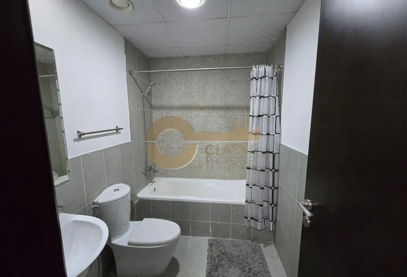 BRIGHT APARTMENT | PRIME SPOT | VACANT
