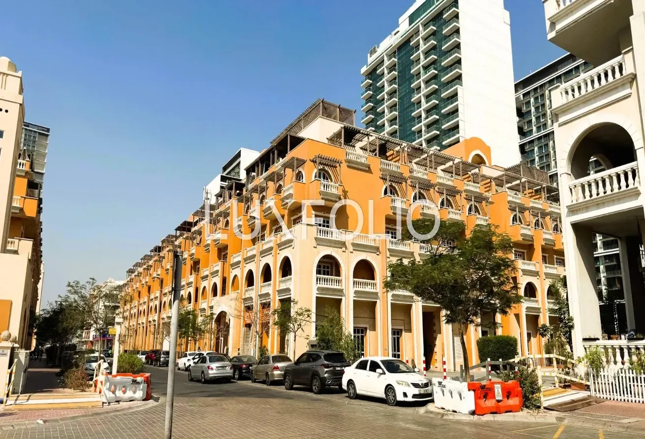 UPGRADED 1 BED | FURNISHED | RENTED