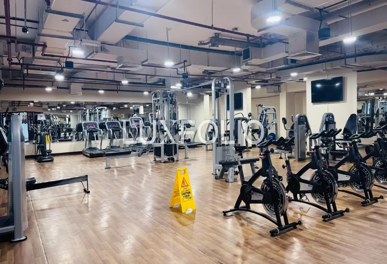 UPGRADED 1 BED | FURNISHED | RENTED