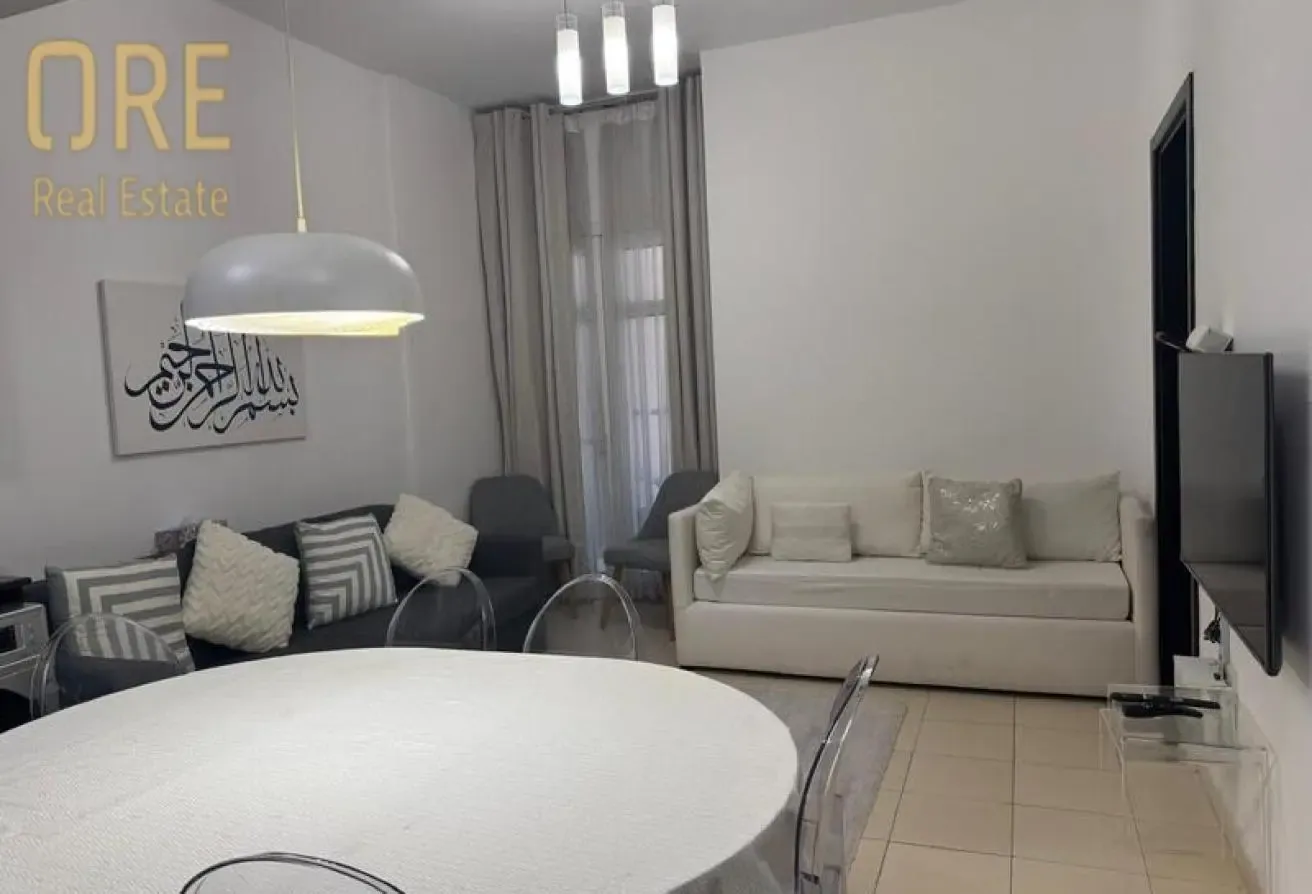 Well Maintained | Balcony | Great Location