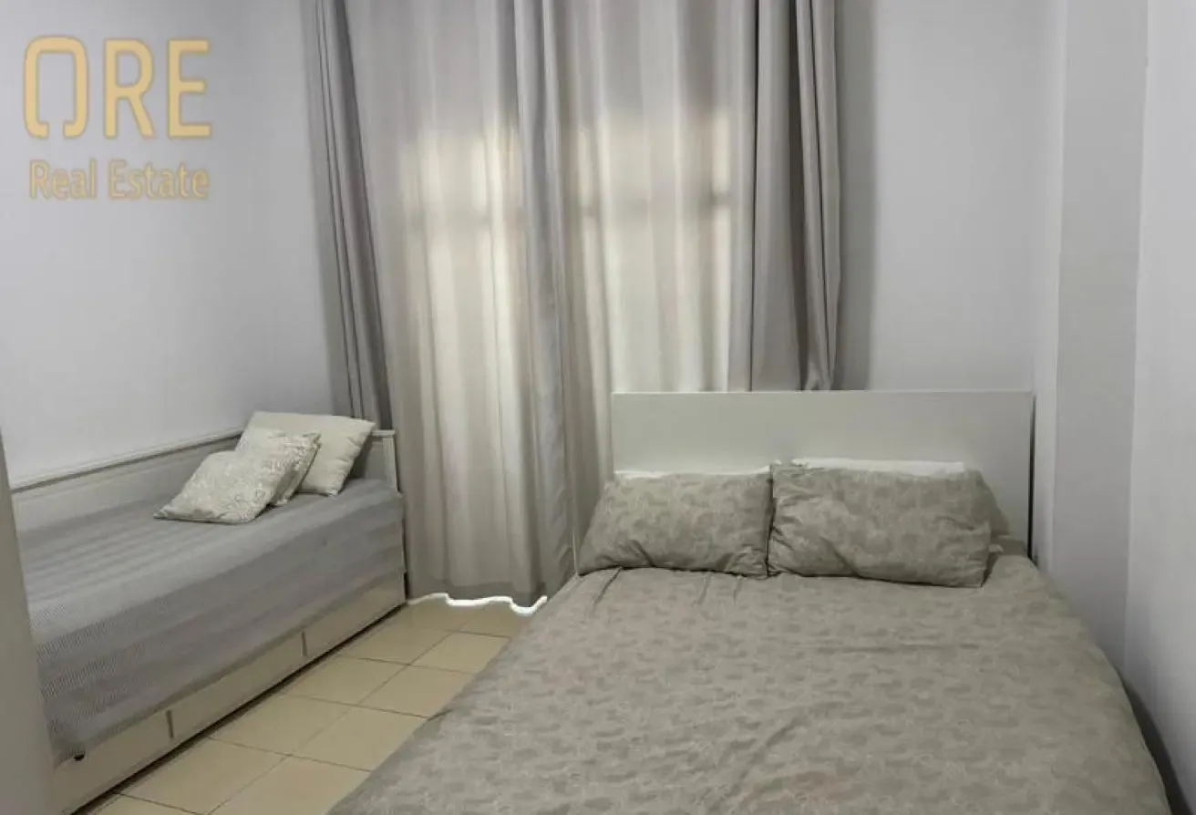 Well Maintained | Balcony | Great Location