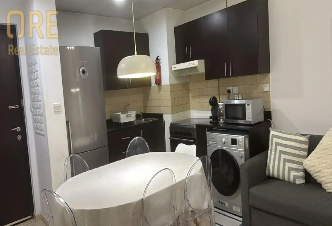 Well Maintained | Balcony | Great Location
