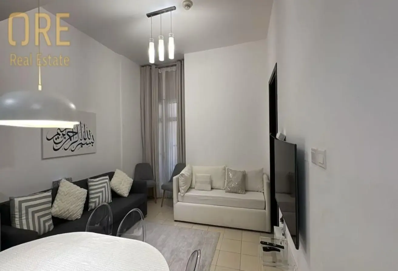 Well Maintained | Balcony | Great Location