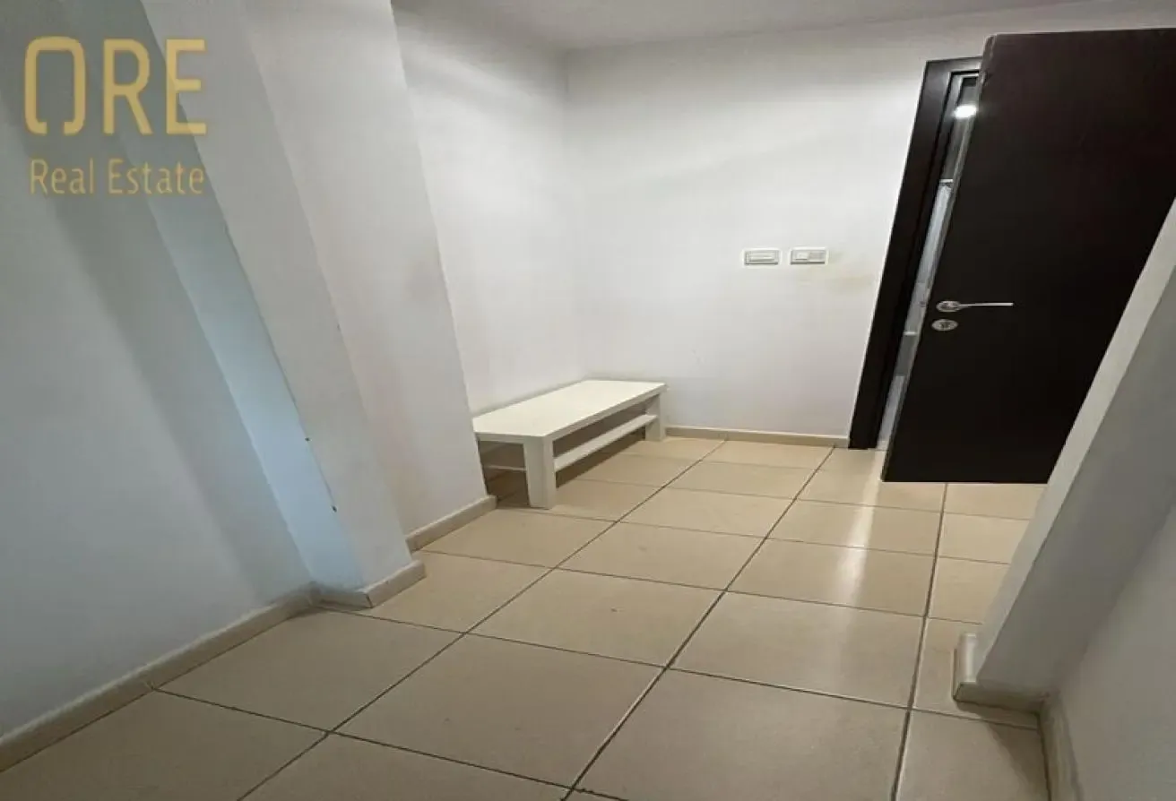 Well Maintained | Balcony | Great Location
