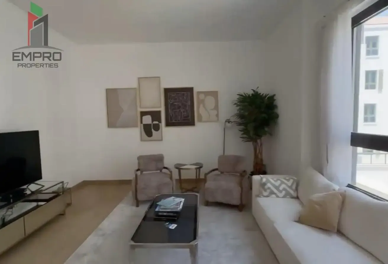Luxury 2-Bedroom Corner Unit | Canal View | Fully