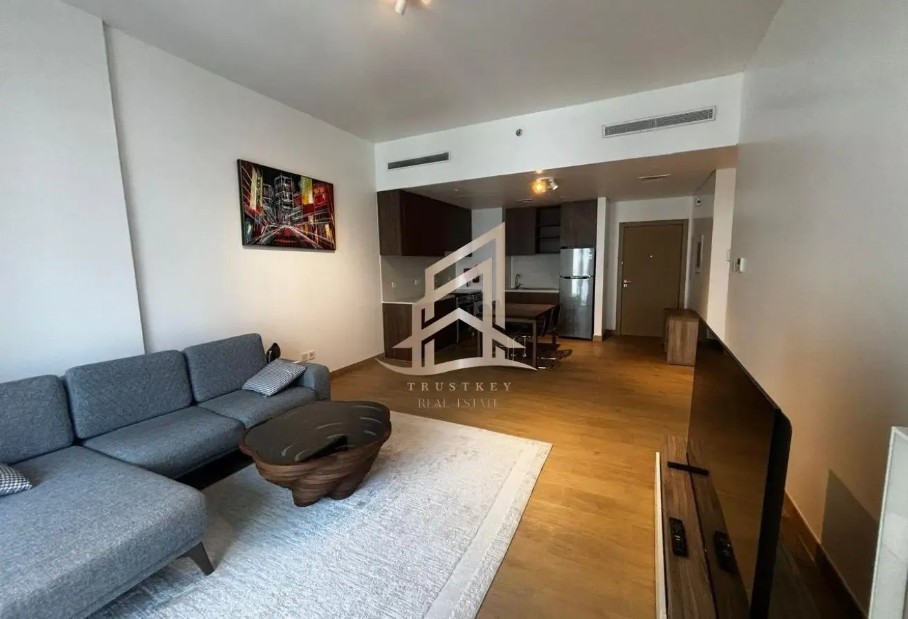 Hot Deal | Ready to Move In | Well Community