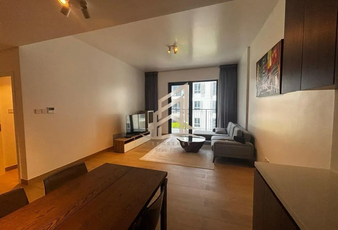 Hot Deal | Ready to Move In | Well Community