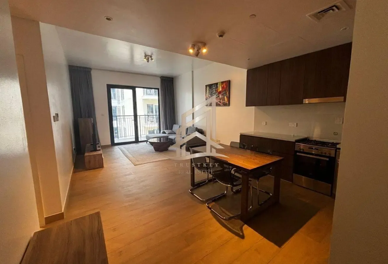 Hot Deal | Ready to Move In | Well Community