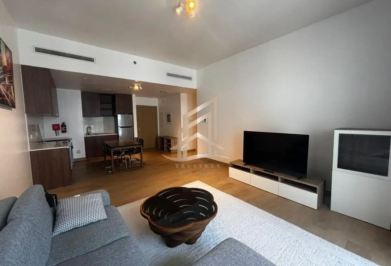 Hot Deal | Ready to Move In | Well Community