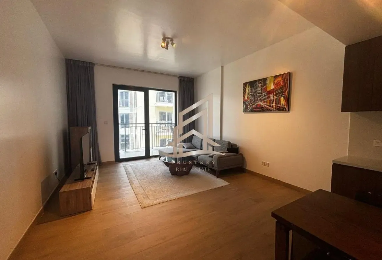 Hot Deal | Ready to Move In | Well Community