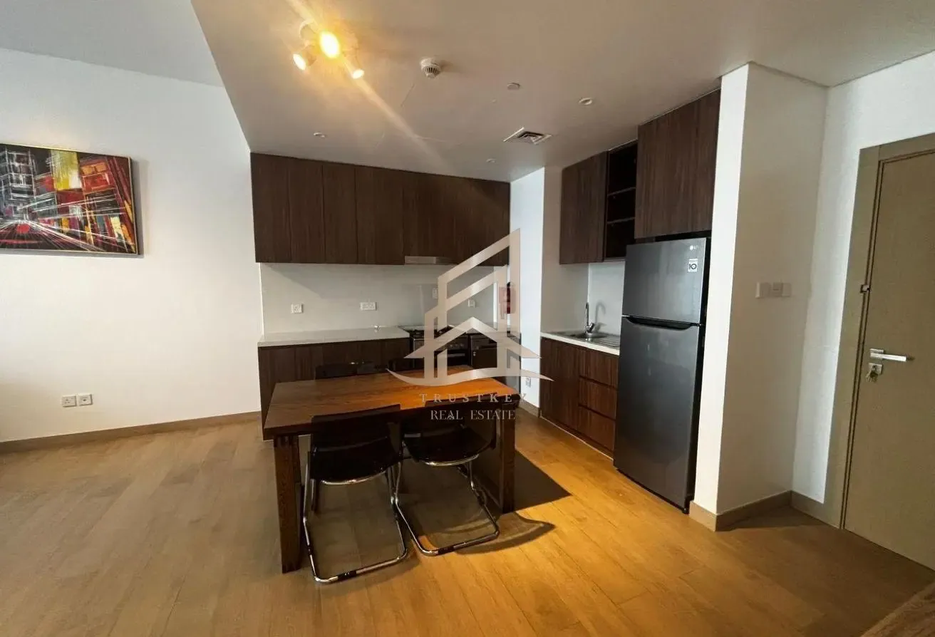 Hot Deal | Ready to Move In | Well Community