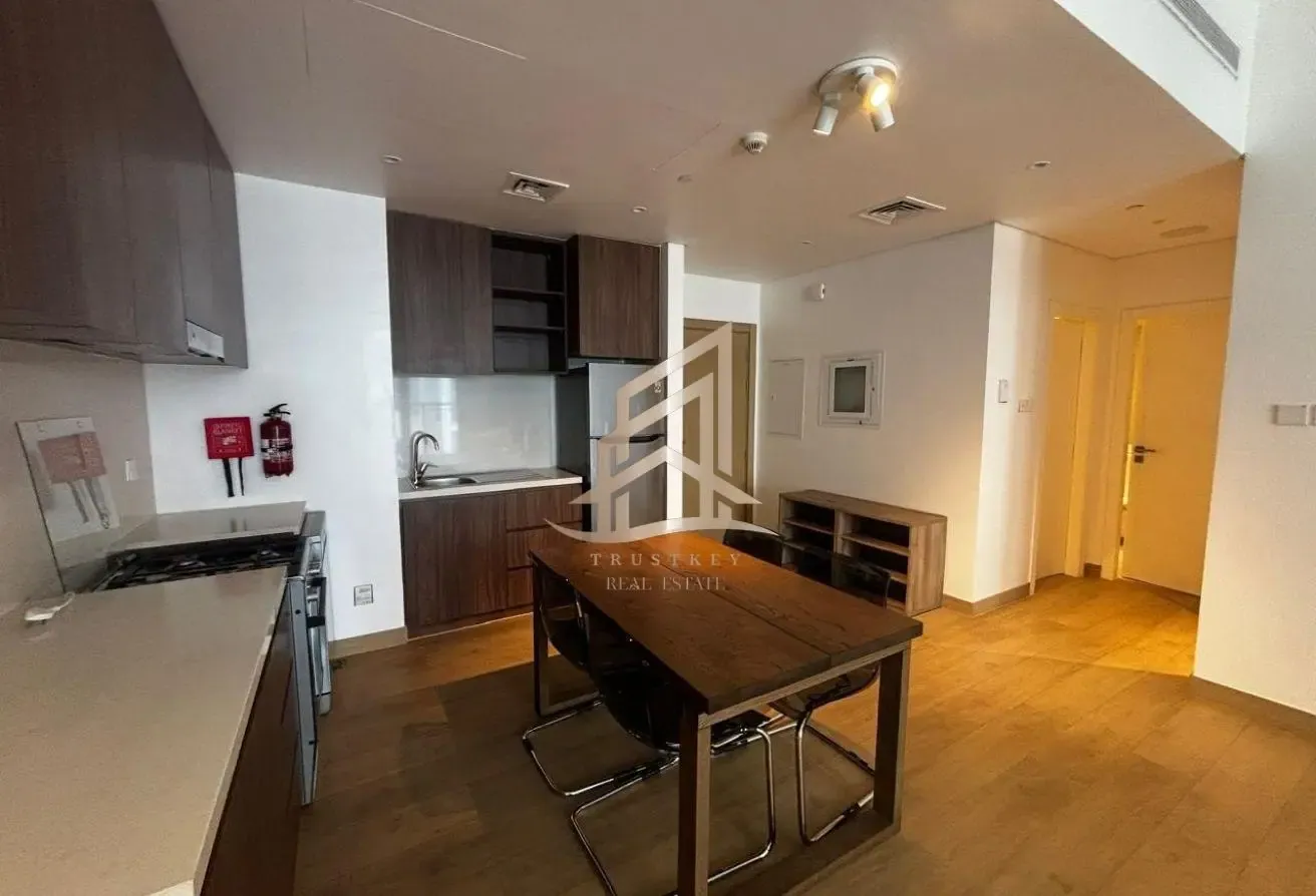 Hot Deal | Ready to Move In | Well Community