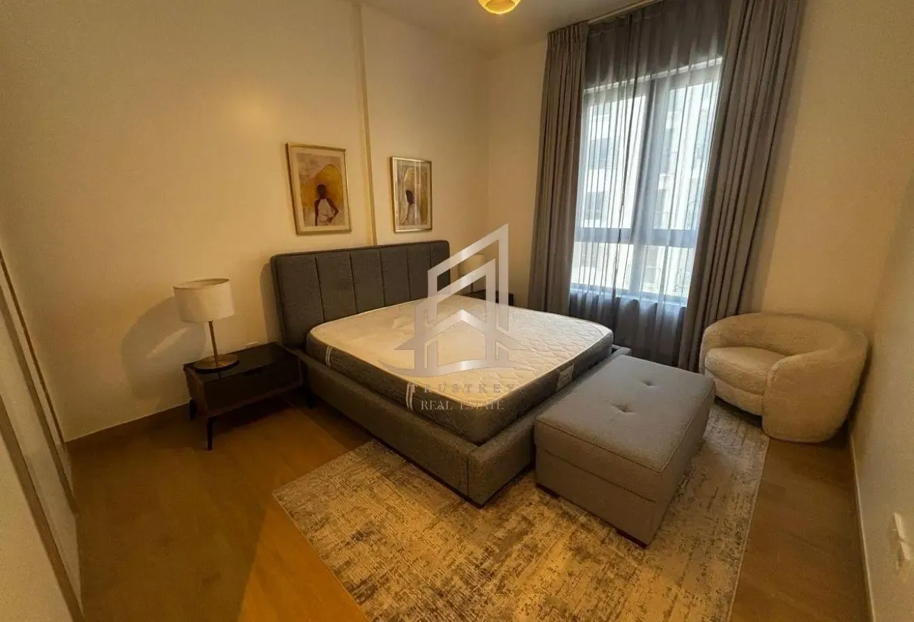 Hot Deal | Ready to Move In | Well Community