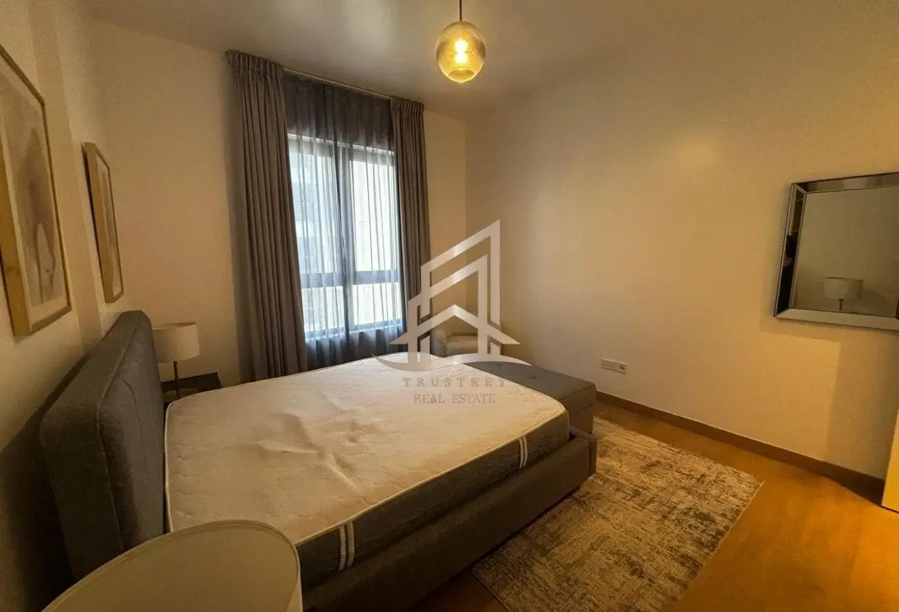 Hot Deal | Ready to Move In | Well Community