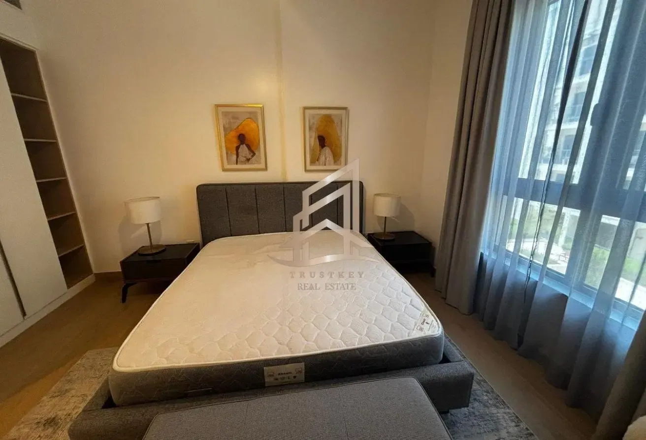 Hot Deal | Ready to Move In | Well Community