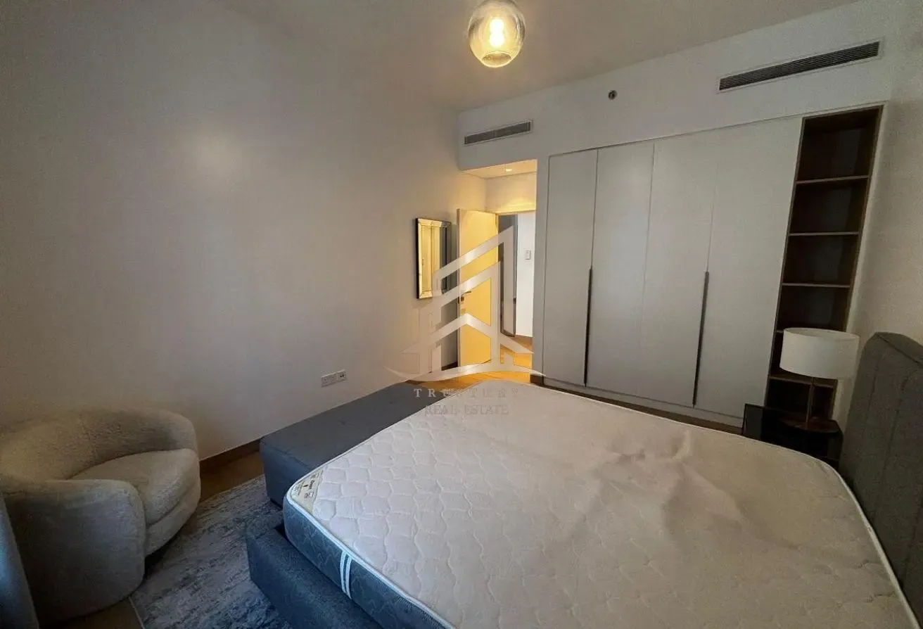 Hot Deal | Ready to Move In | Well Community