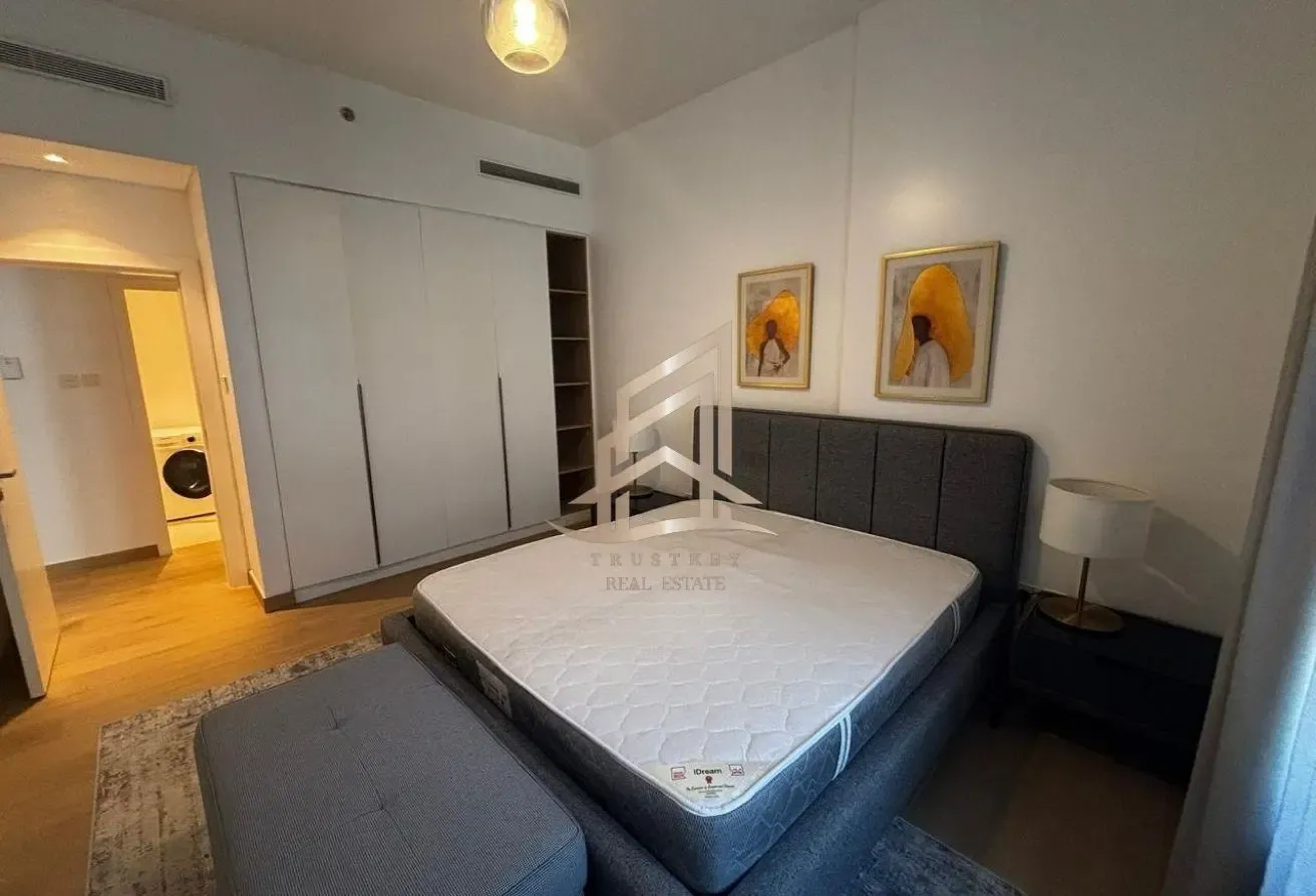 Hot Deal | Ready to Move In | Well Community