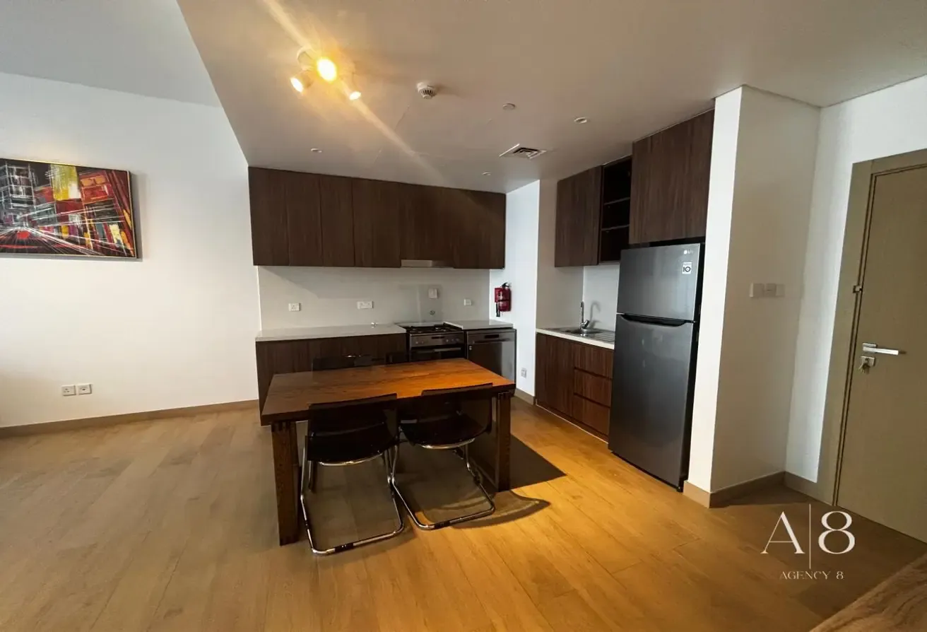 Fully Furnished | Maintained | Community View