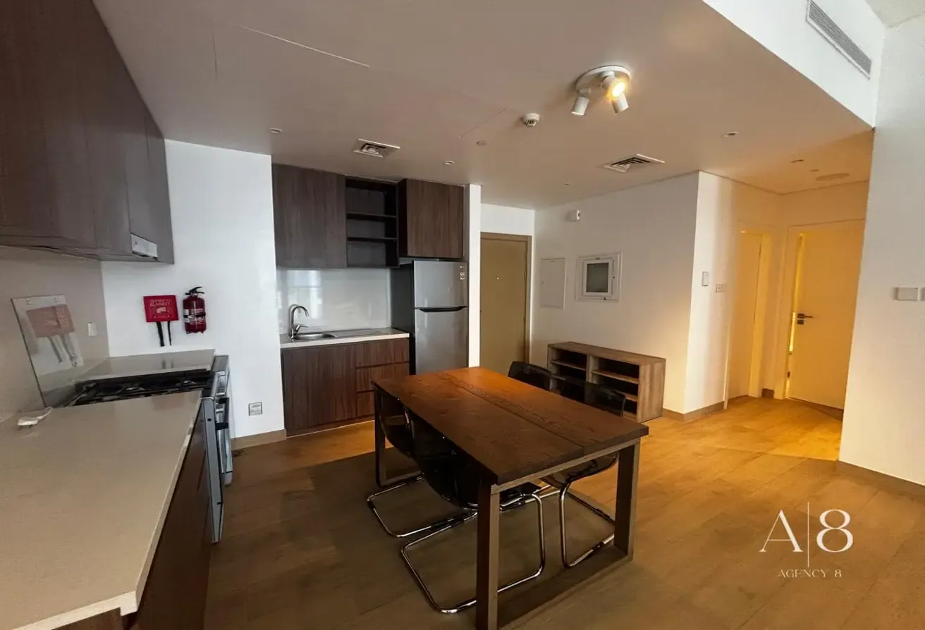 Fully Furnished | Maintained | Community View