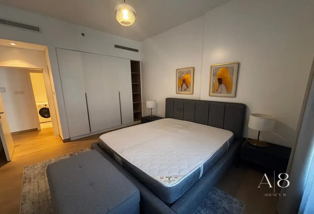 Fully Furnished | Maintained | Community View