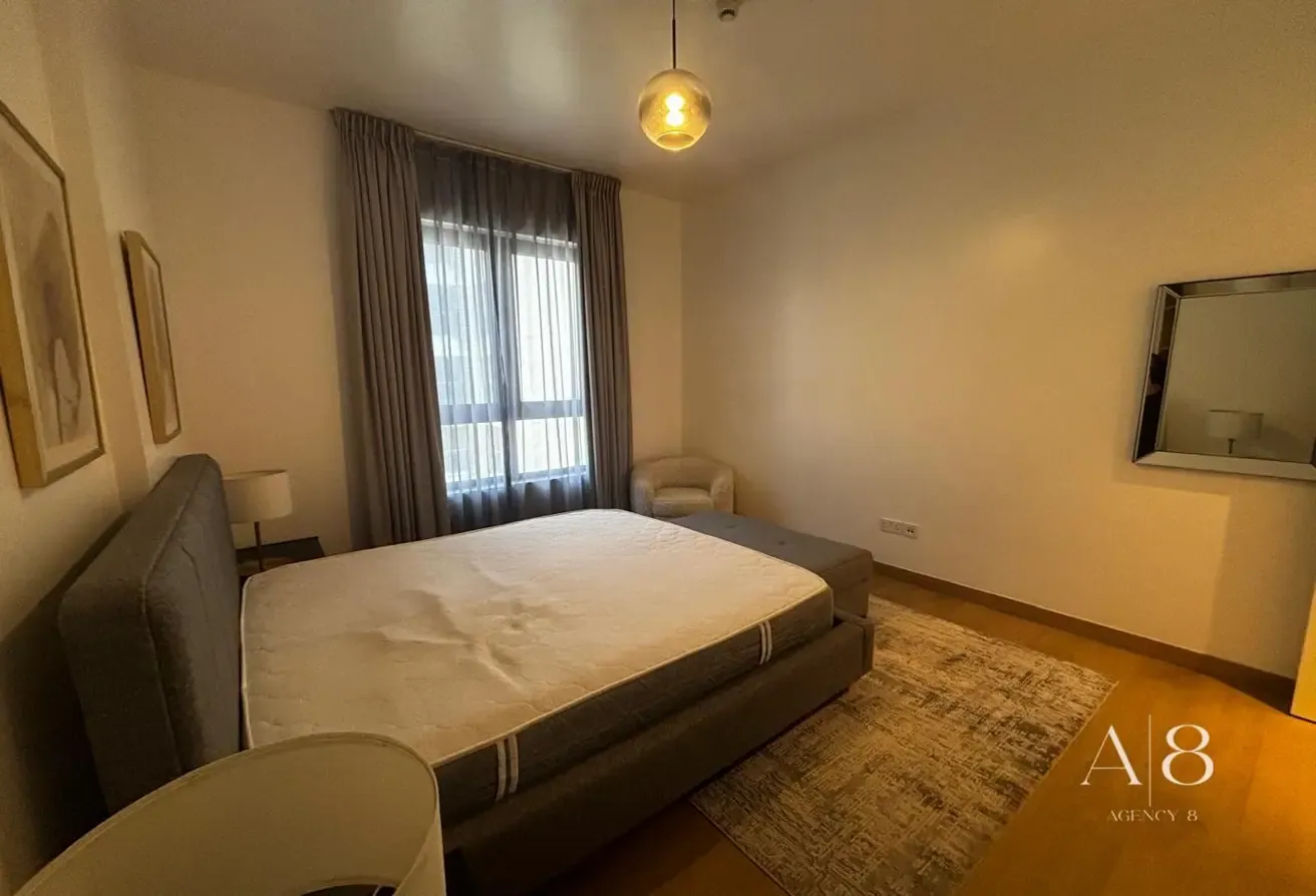 Fully Furnished | Maintained | Community View