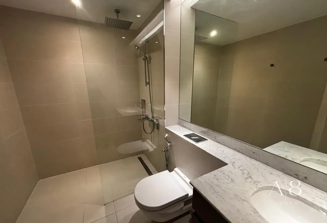 Fully Furnished | Maintained | Community View