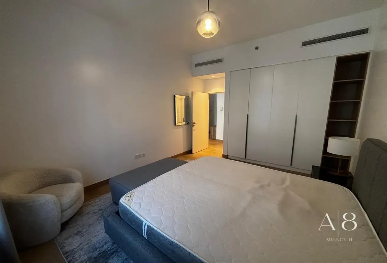 Fully Furnished | Maintained | Community View