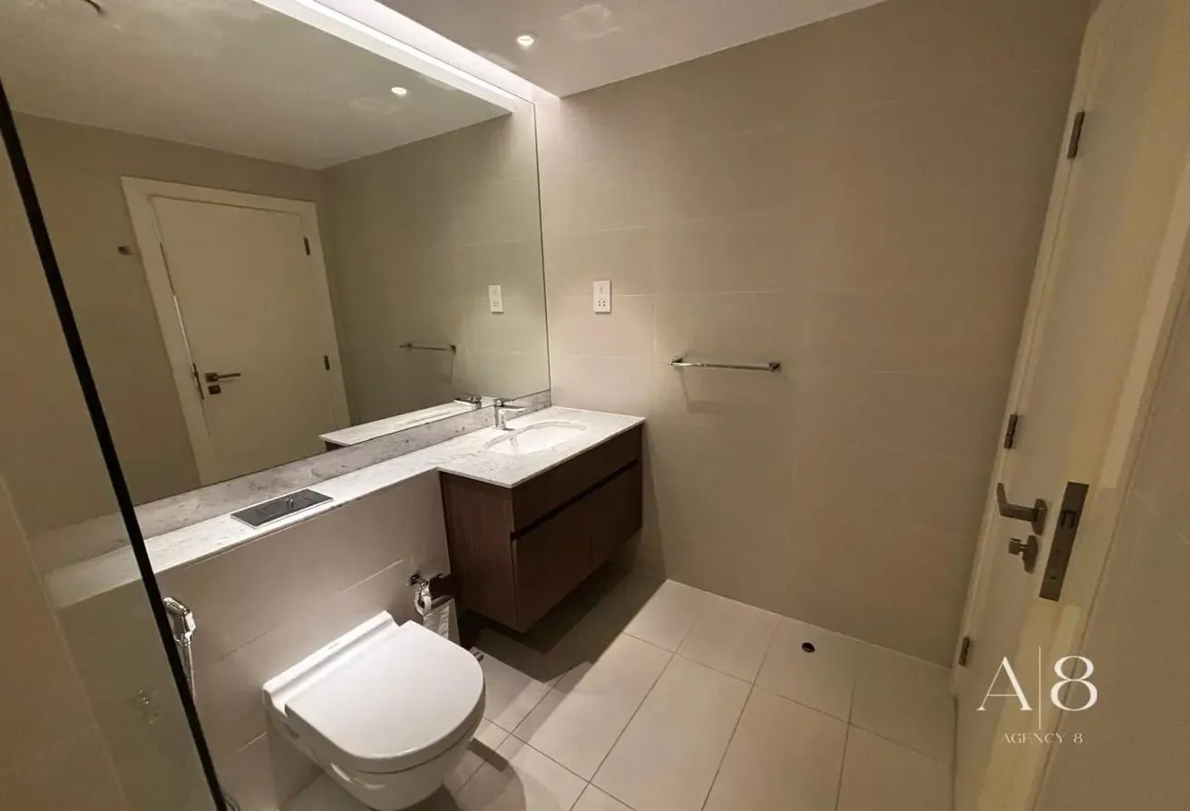 Fully Furnished | Maintained | Community View