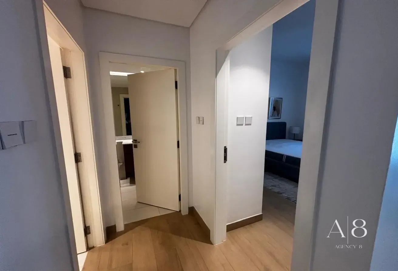 Fully Furnished | Maintained | Community View