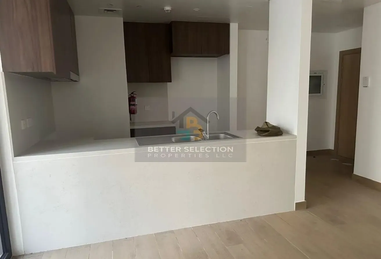 Seafront Luxury 2BR |Furnished |Breathtaking View