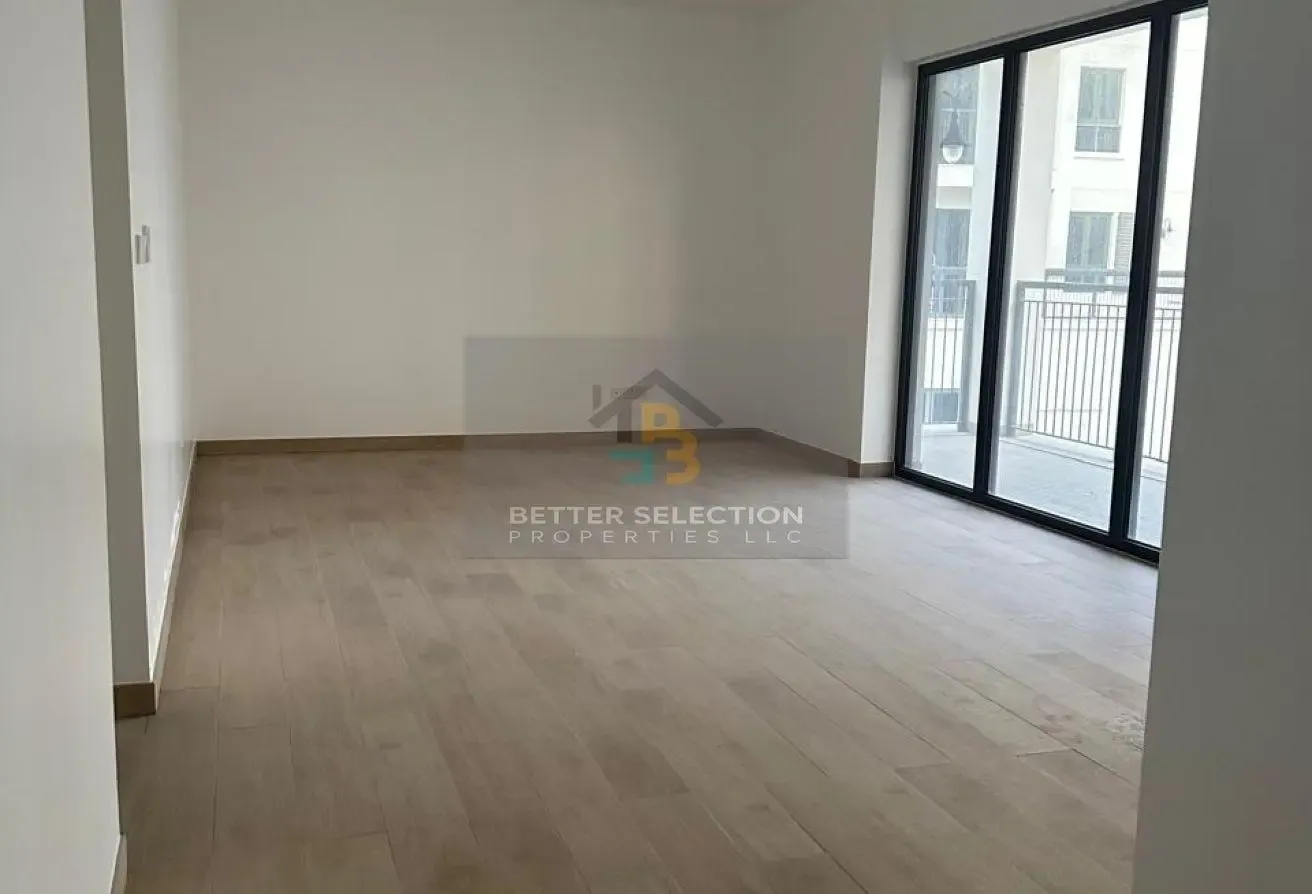 Seafront Luxury 2BR |Furnished |Breathtaking View