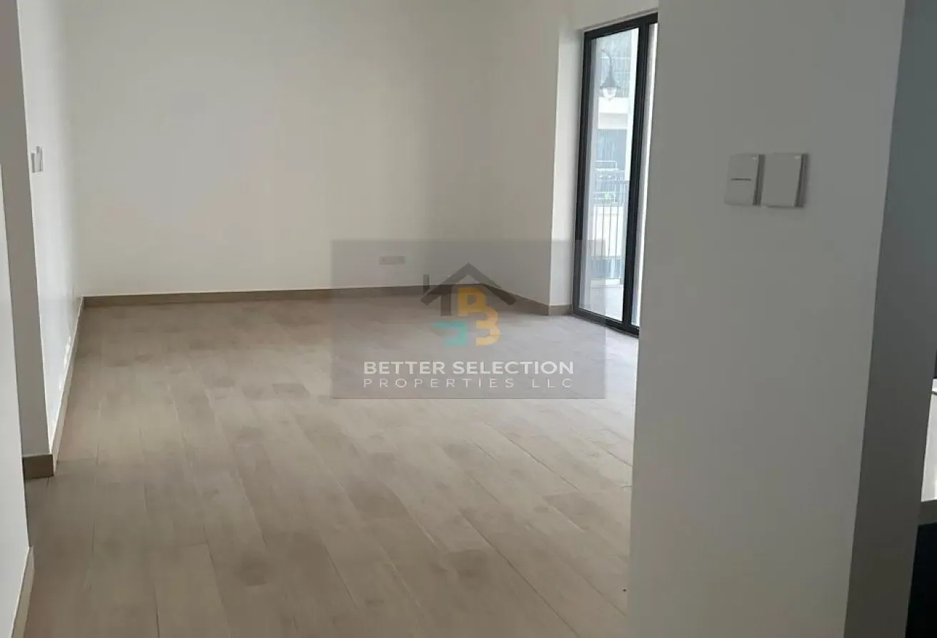 Seafront Luxury 2BR |Furnished |Breathtaking View