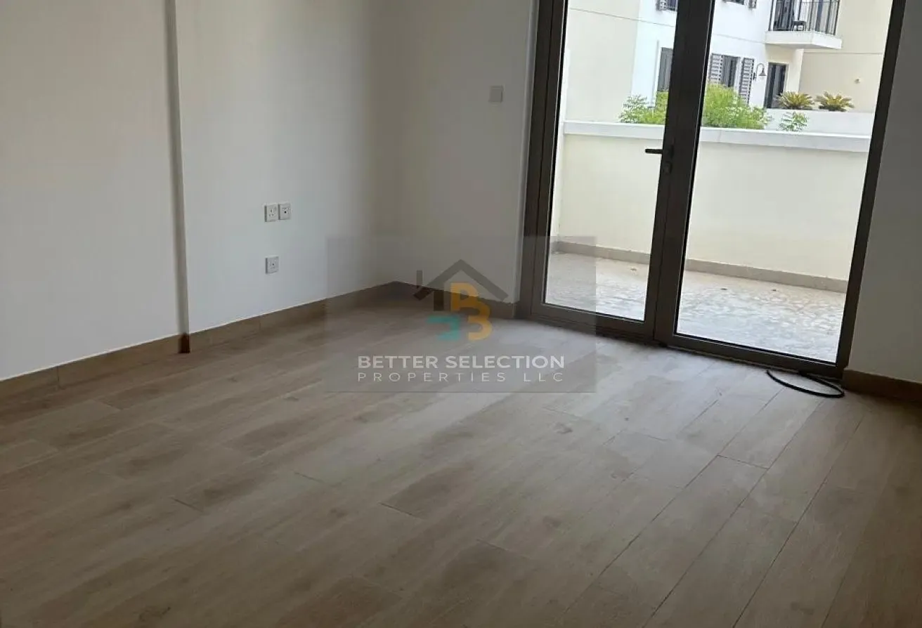 Seafront Luxury 2BR |Furnished |Breathtaking View