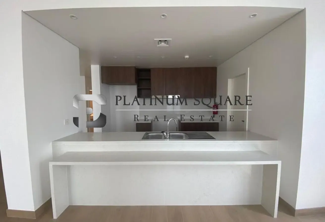 3 BR+ Maid | Full Sea View | Exclusive | Vacant