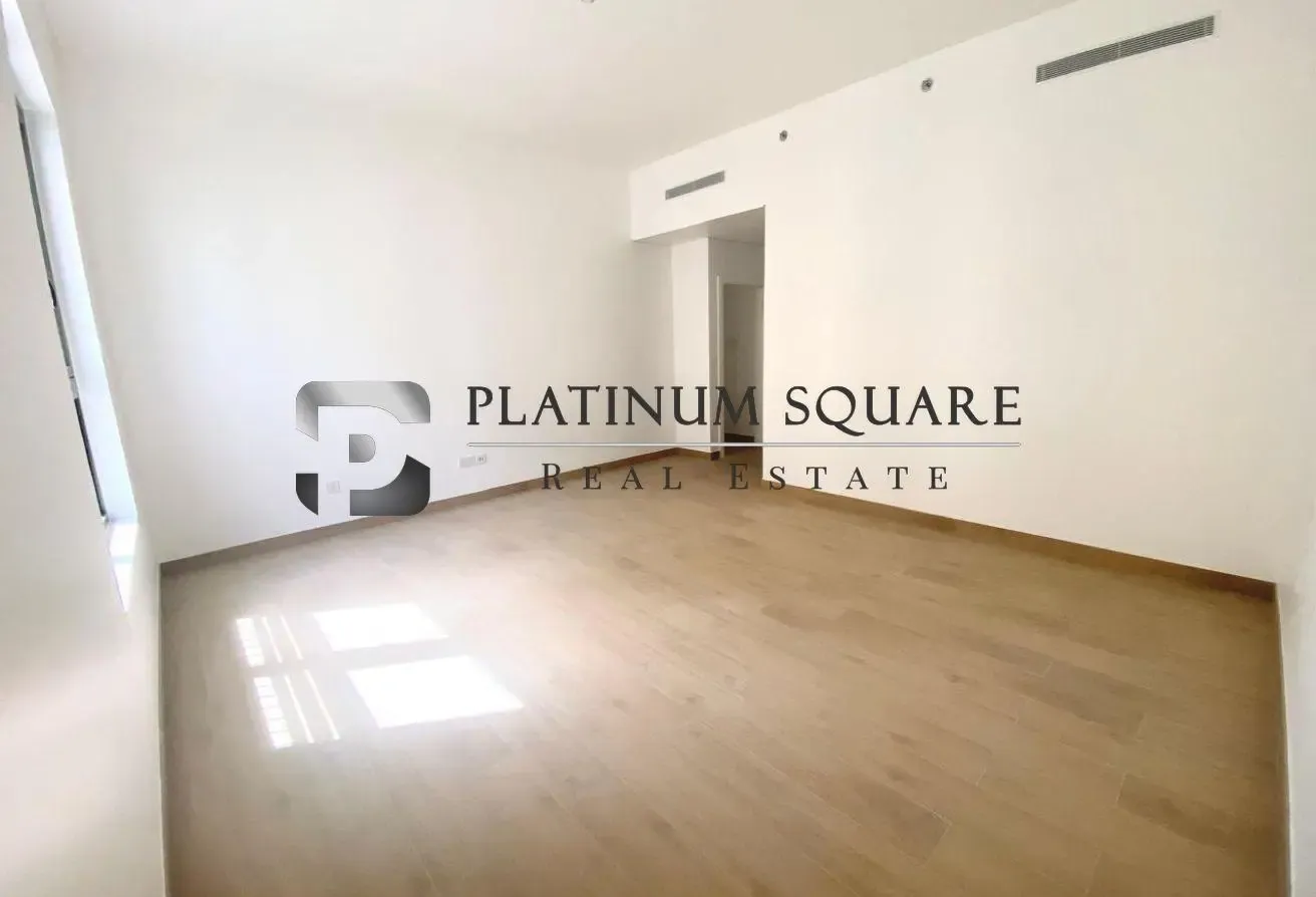 3 BR+ Maid | Full Sea View | Exclusive | Vacant