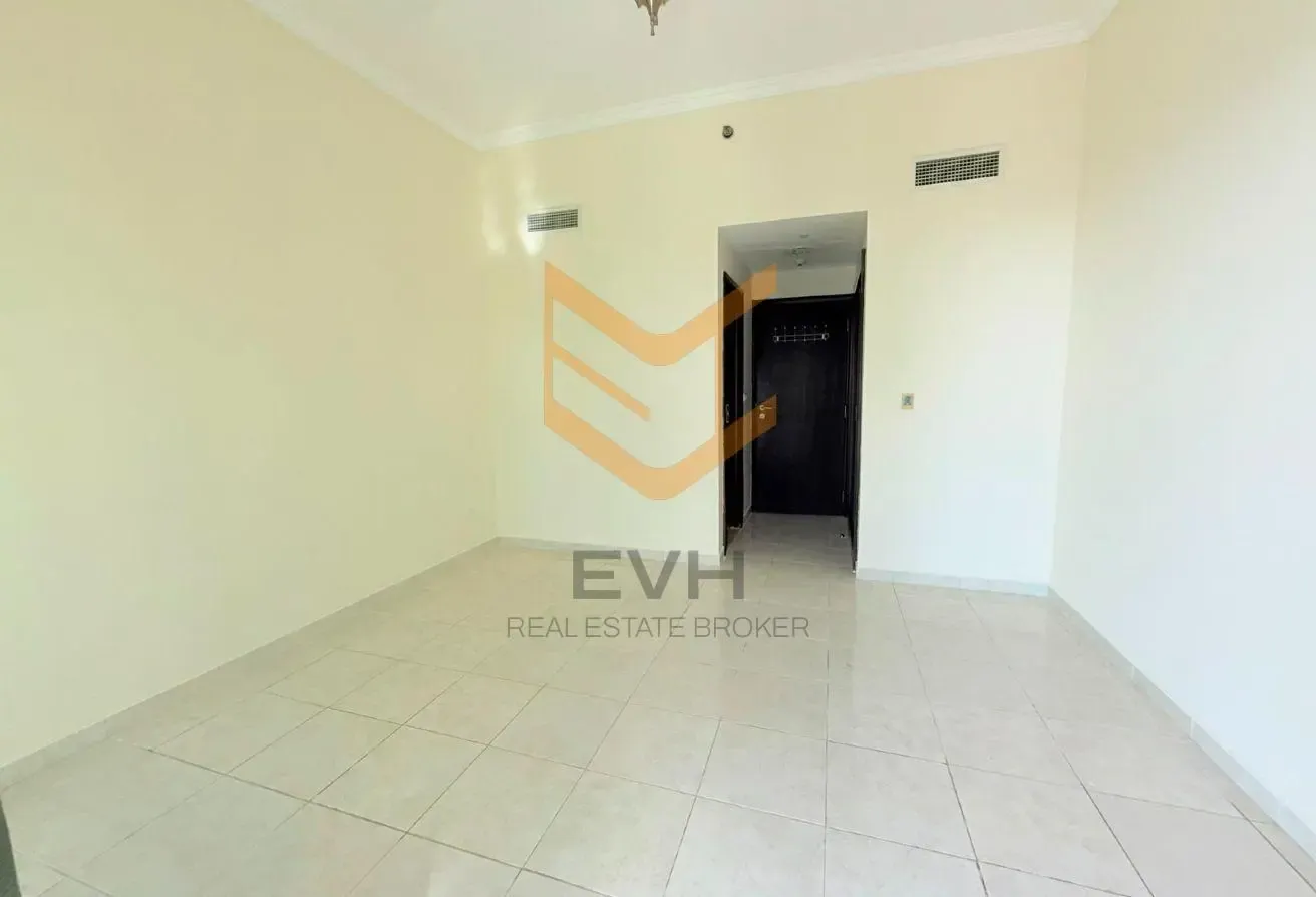 Spacious 3BR + Maid | Family Home | Ready to Move