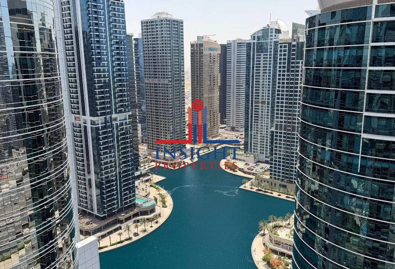 3 B/R + MAID | SPACIOUS | LAKE / SHZ RD VIEW