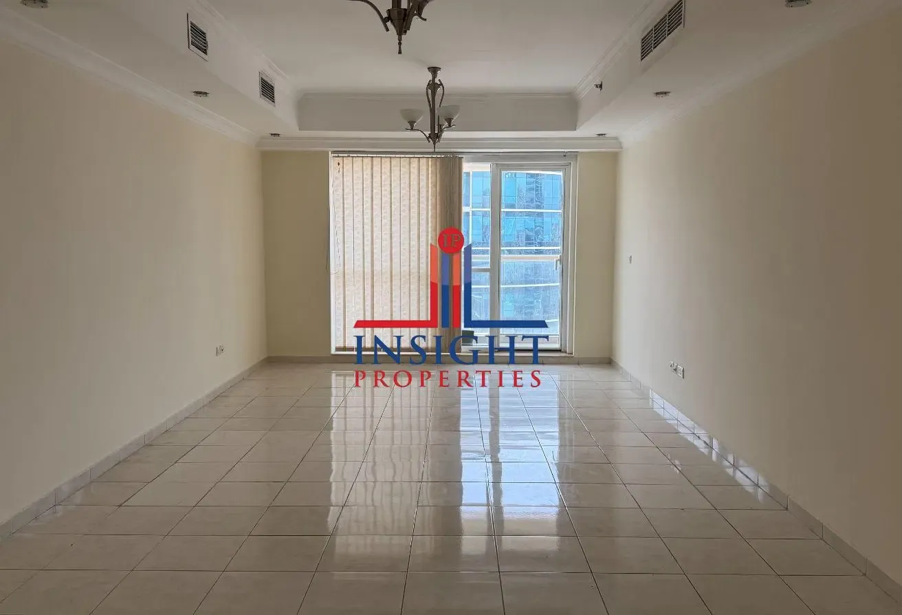 3 B/R + MAID | SPACIOUS | LAKE / SHZ RD VIEW