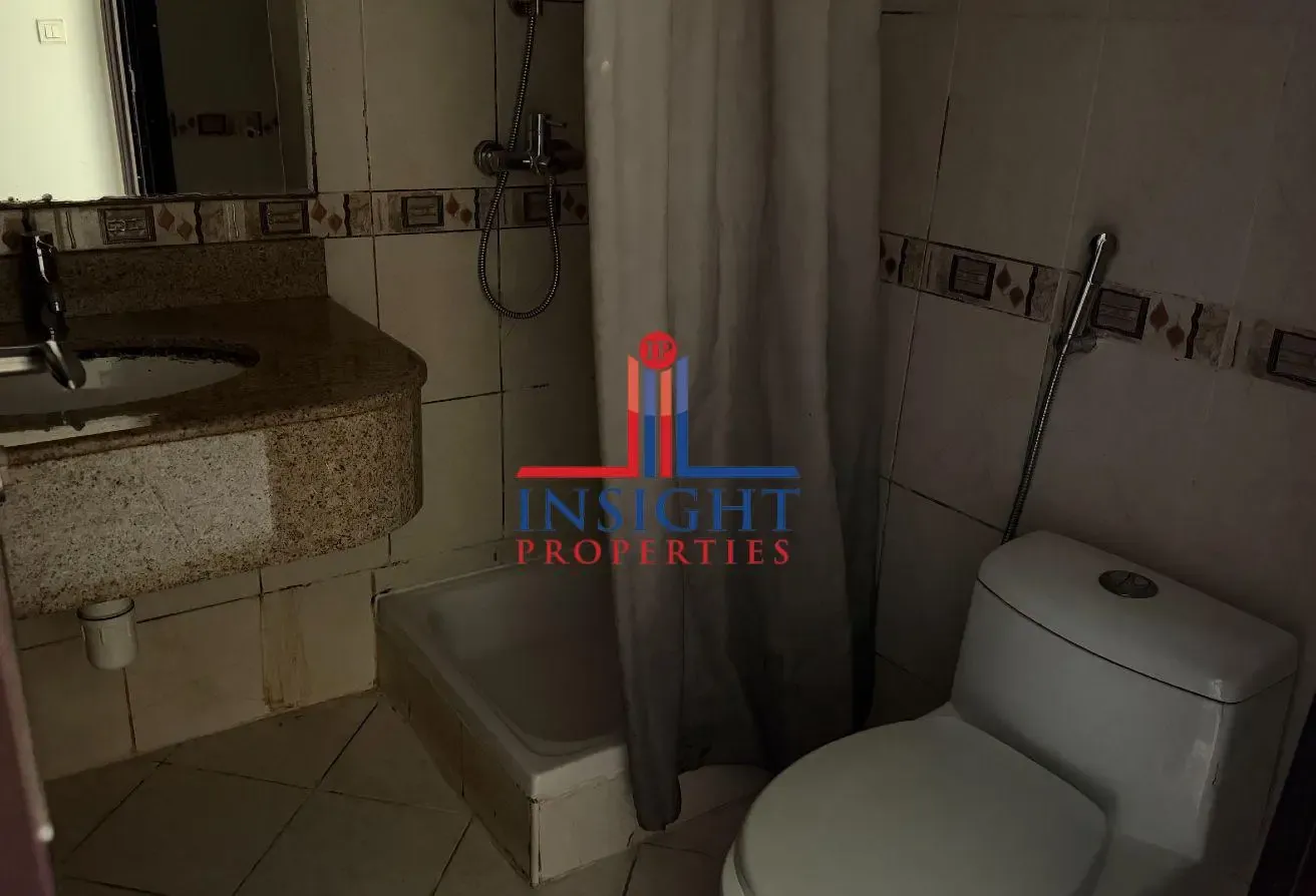 3 B/R + MAID | SPACIOUS | LAKE / SHZ RD VIEW