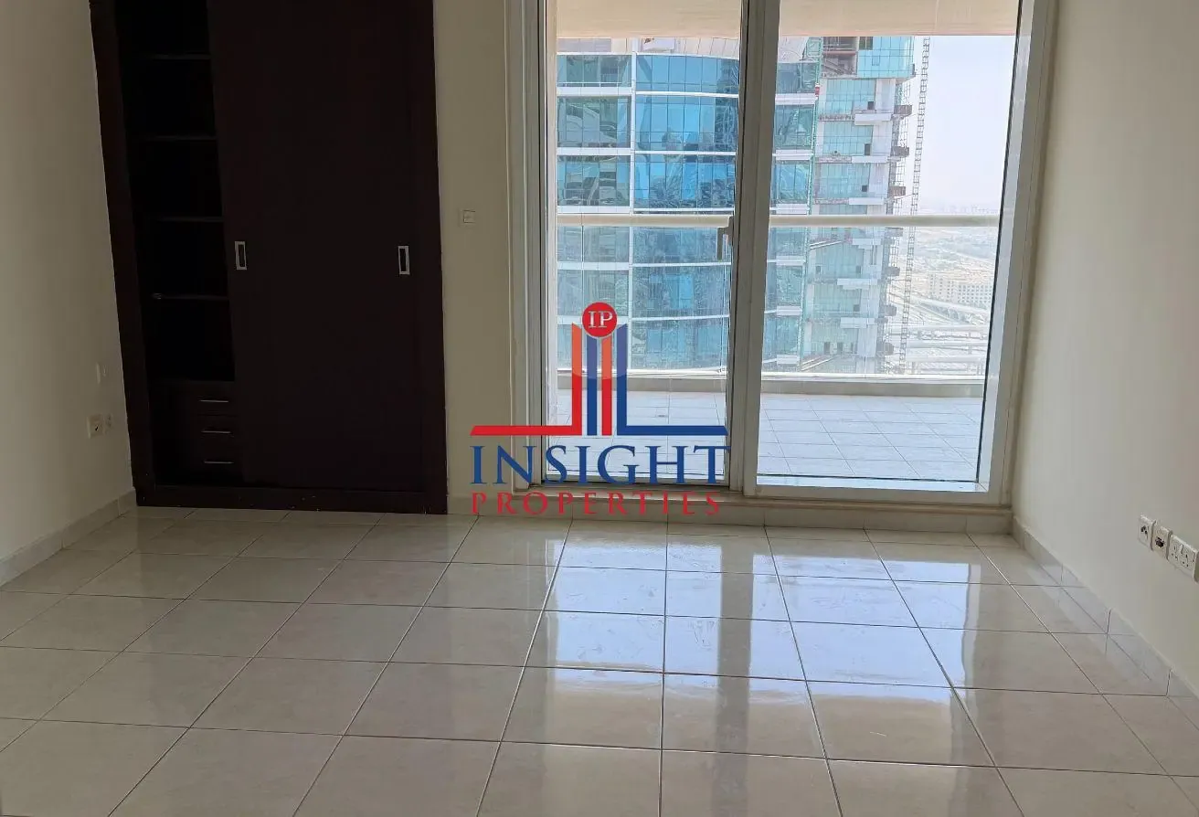 3 B/R + MAID | SPACIOUS | LAKE / SHZ RD VIEW