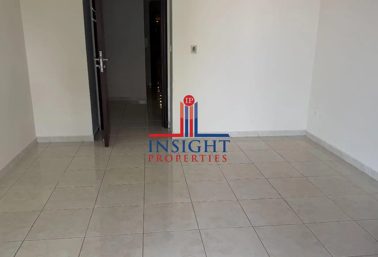 3 B/R + MAID | SPACIOUS | LAKE / SHZ RD VIEW