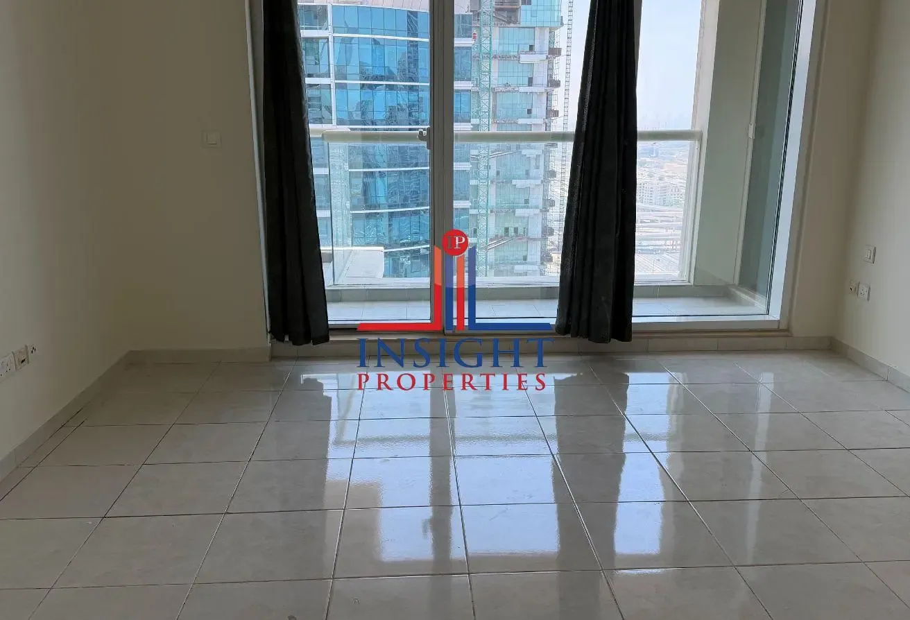 3 B/R + MAID | SPACIOUS | LAKE / SHZ RD VIEW
