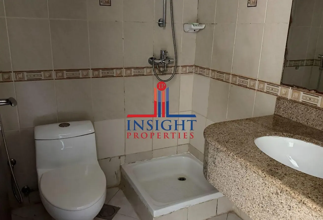 3 B/R + MAID | SPACIOUS | LAKE / SHZ RD VIEW