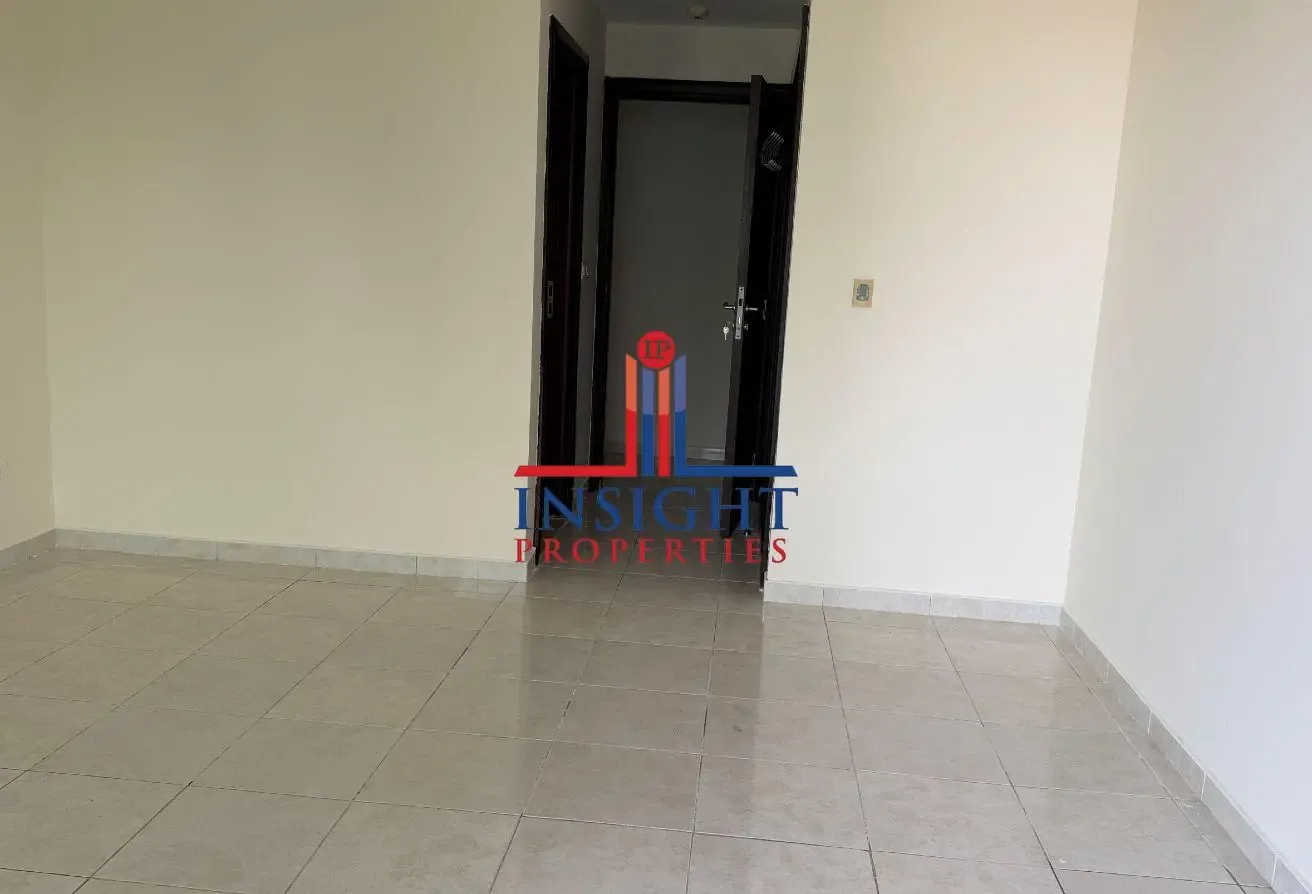 3 B/R + MAID | SPACIOUS | LAKE / SHZ RD VIEW