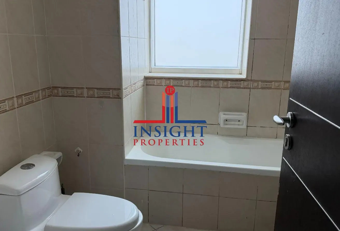3 B/R + MAID | SPACIOUS | LAKE / SHZ RD VIEW