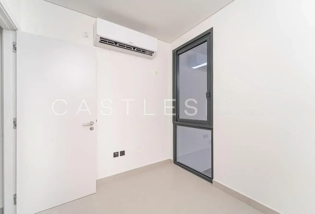 Brand New | Ready To Move In | Landscaped Garden