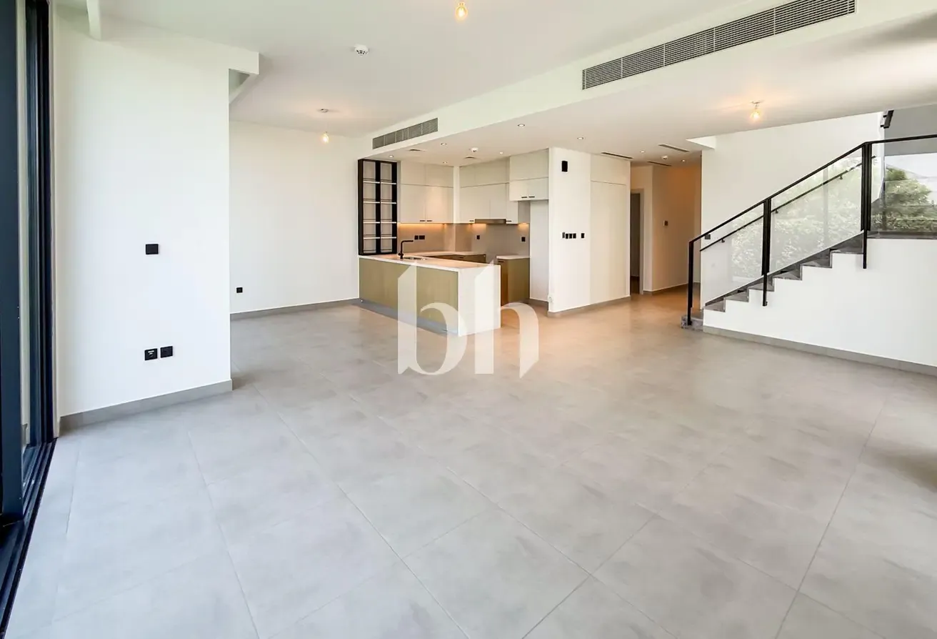 Premium Unit | Single Row | Vacant Now